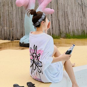 광고 메인 이미지