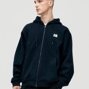 광고 메인 이미지