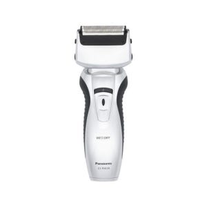 파나소닉 ES-RW30 2중날 나노엣지 전기면도기