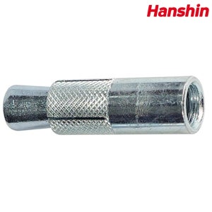 한신 한신 스트롱 앵커 3/8인치(10mm) 앙카 볼트