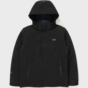 [K2 공식몰]FLYHIKE 고어 3IN1 자켓 KMU24723Z1
