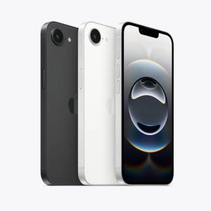 애플 아이폰 16e 미국 직구 무음 카메라 256GB