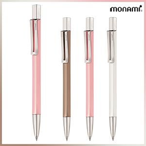 모나미  153 네오 밀키 NEO MILKY