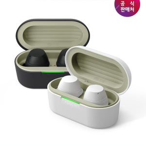 LG전자 xboom Buds Lite 엑스붐 버즈 라이트 블루투스 이어폰