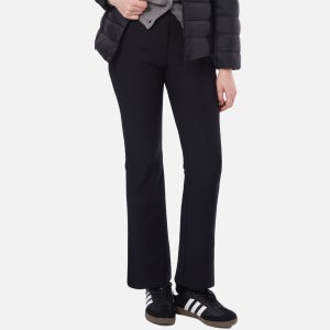 광고 메인 이미지