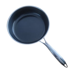 쿡셀 통3중 더블 세라믹 코팅 블랙에디션 소테팬 28cm