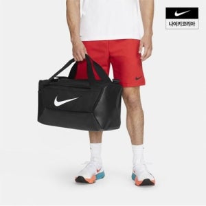 광고 메인 이미지