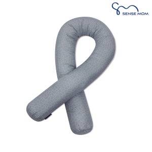센스맘 (현대홈쇼핑) 센스맘 U자형 바디필로우
