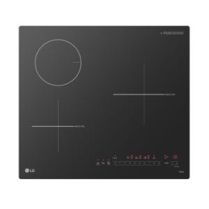 LG 디오스 하이브리드 BEY3SRBL