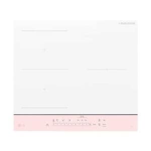 LG 인덕션 BEF3ANPLE 무료배송