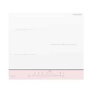 LG 인덕션 BEI3ANPLE 무료배송