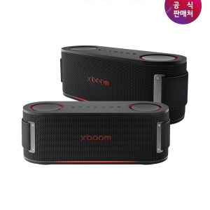 LG전자 xboom BOUNCE 엑스붐 바운스