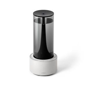 [5%적립] 루메나 대용량 가습기 MIST TOWER PLUS[크림화이트]