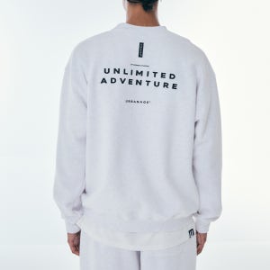 광고 메인 이미지