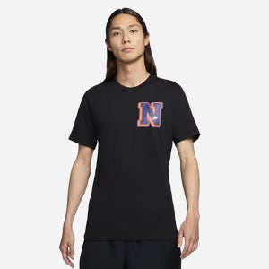 나이키 FV3773-010 스포츠웨어 클럽 반팔 티셔츠