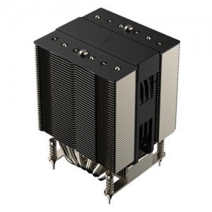 EVERCOOL COOLMARKER CM-1700 3U 270W