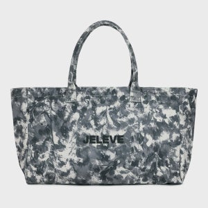 메인로고 네이처 쇼퍼백 1color