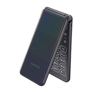 삼성 갤럭시 폴더2/ SM-G160N 2021 기기변경 저가 어르신 효도폰