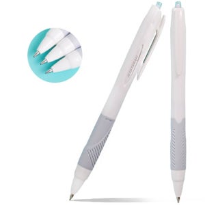 제트스트림 볼펜제작 uni 150C 0.7 판촉물볼펜
