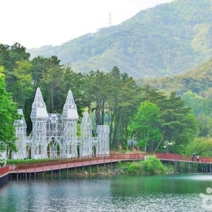 제천2일 #KTX#제천#비룡담#케이블카#영주#한우