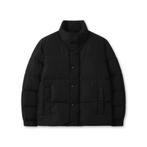 남성) 슈퍼에어 숏다운 점퍼