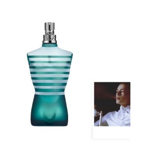 광고 메인 이미지