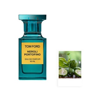 톰포드 네롤리 포르토피노 오 드 퍼퓸 50ml