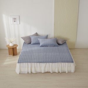 [롯데백화점] 운현궁 세미 뉴매건 패드S LE1220213103