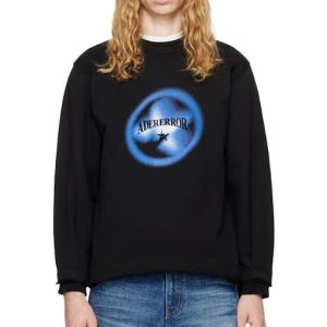 광고 메인 이미지