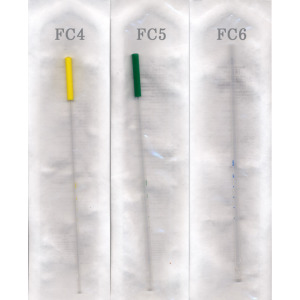 <b>산부인과</b> MR Tip 엠알팁 흡인용튜브카테터 <b>KMC</b> 10개묶음