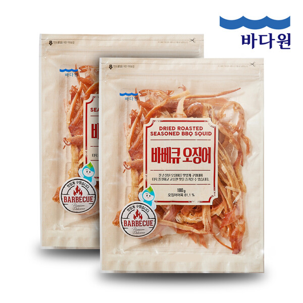 주꾸미제육볶음 제품 이미지