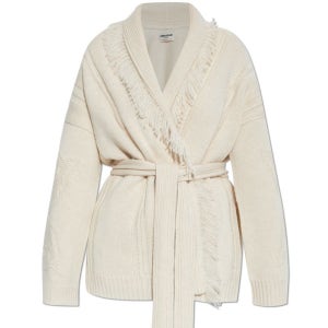 광고 메인 이미지