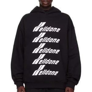 광고 메인 이미지