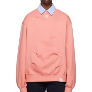 광고 메인 이미지