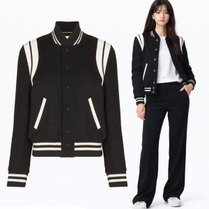 광고 메인 이미지