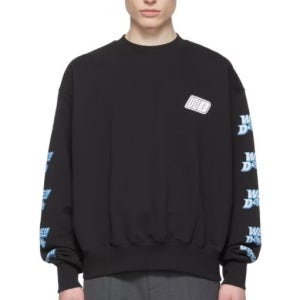 광고 메인 이미지