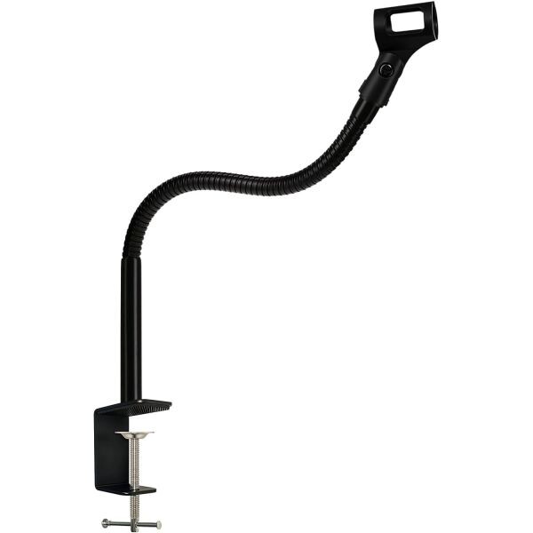 QUAD ESL-57 (쿼드 ESL-57)