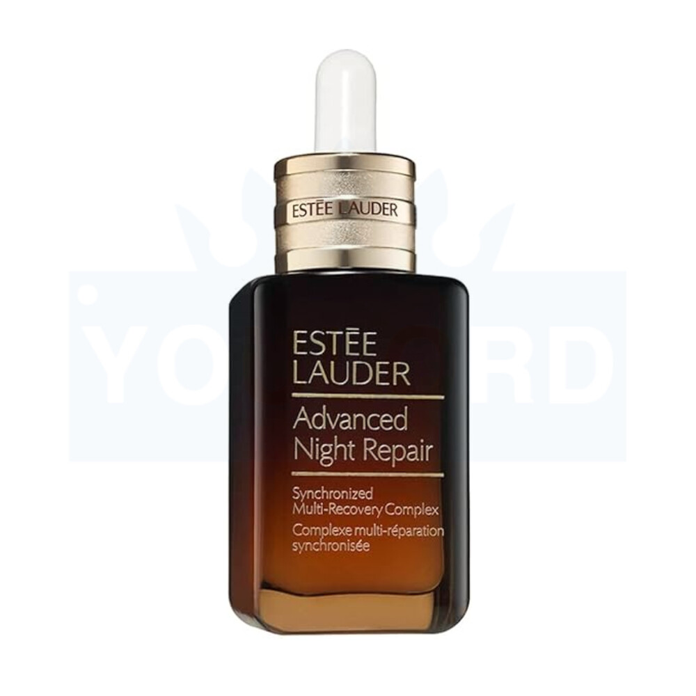 압솔뤼뉘프리미엄베타엑스어드밴스드나이트리커버리크림