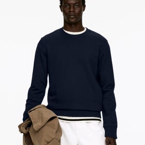 광고 메인 이미지