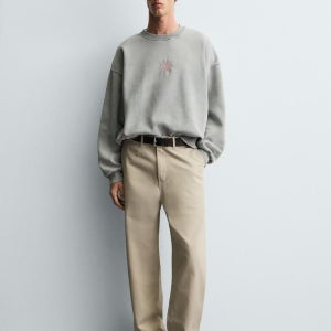 광고 메인 이미지