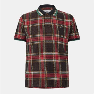 광고 메인 이미지