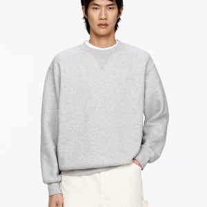 광고 메인 이미지