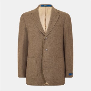 광고 메인 이미지