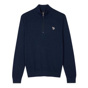 광고 메인 이미지