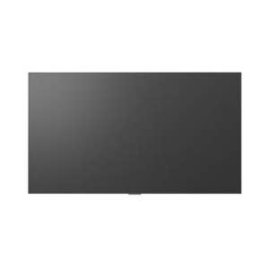 [LG전자]LG전자 올레드 4K OLED65C5FNA 벽걸이 LG물류직접배송