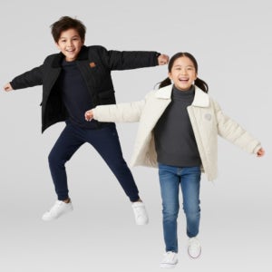 광고 메인 이미지