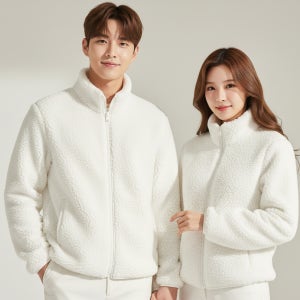 광고 메인 이미지