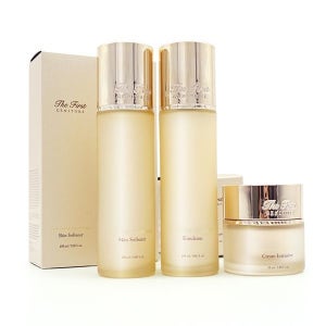 오휘 [하프클럽]오휘 더 퍼스트 제너츄어 3종 단품 세트