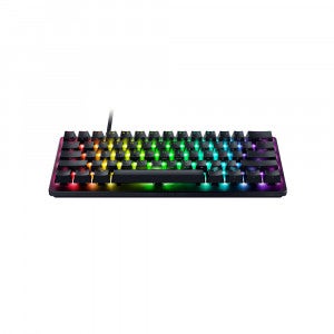 Razer Huntsman V3 Pro Mini US