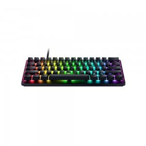 Razer Huntsman V3 Pro Mini US